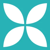 Fexa