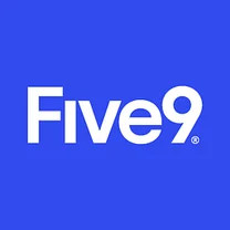 Five9