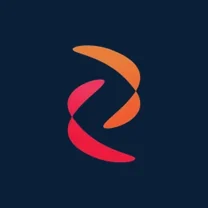 QAD