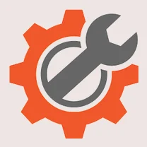 Tekmetric
